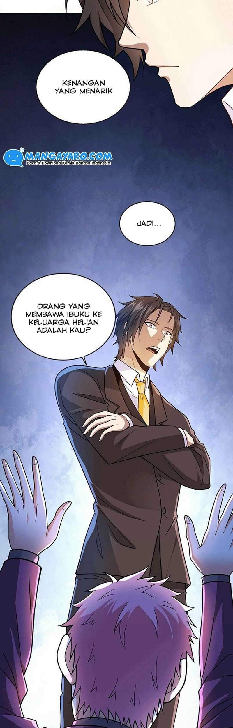 Halaman 22