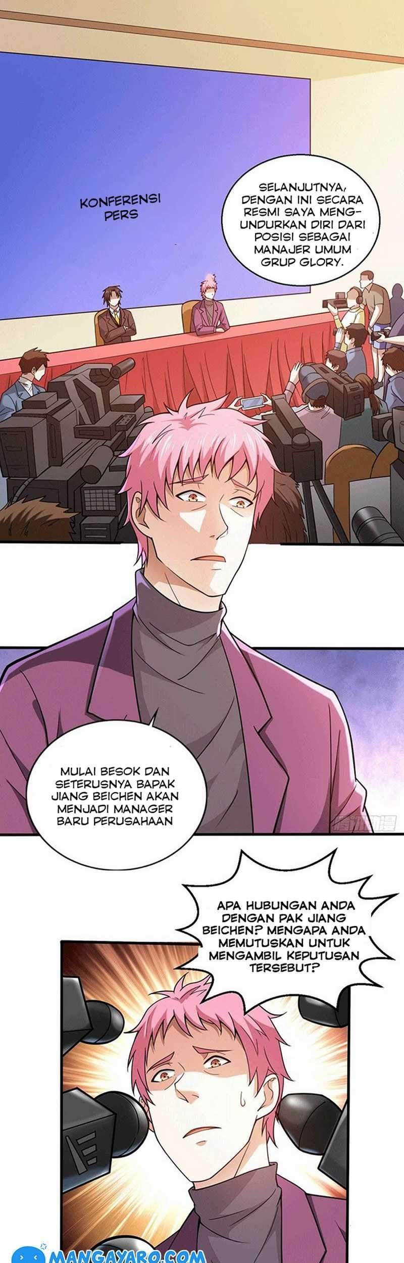 Halaman 26