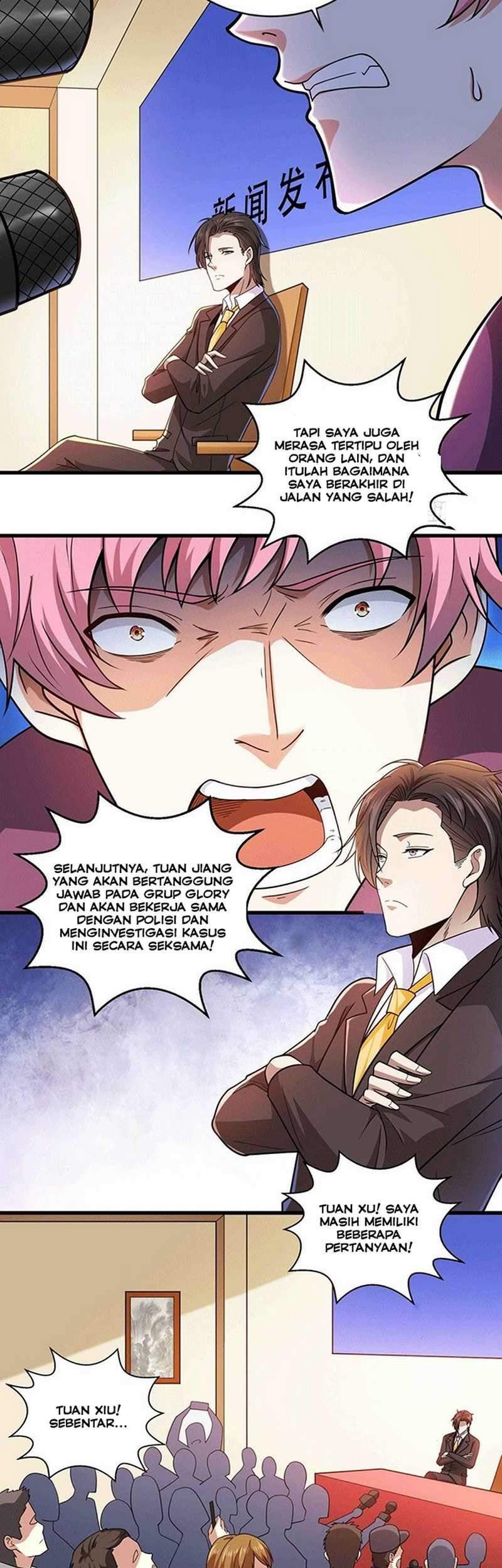 Halaman 28