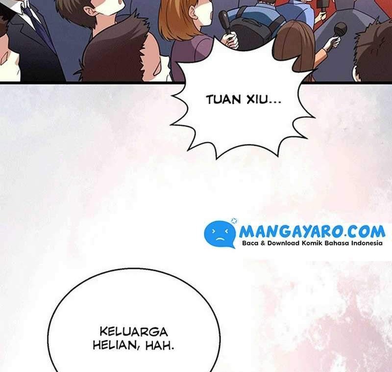 Halaman 29