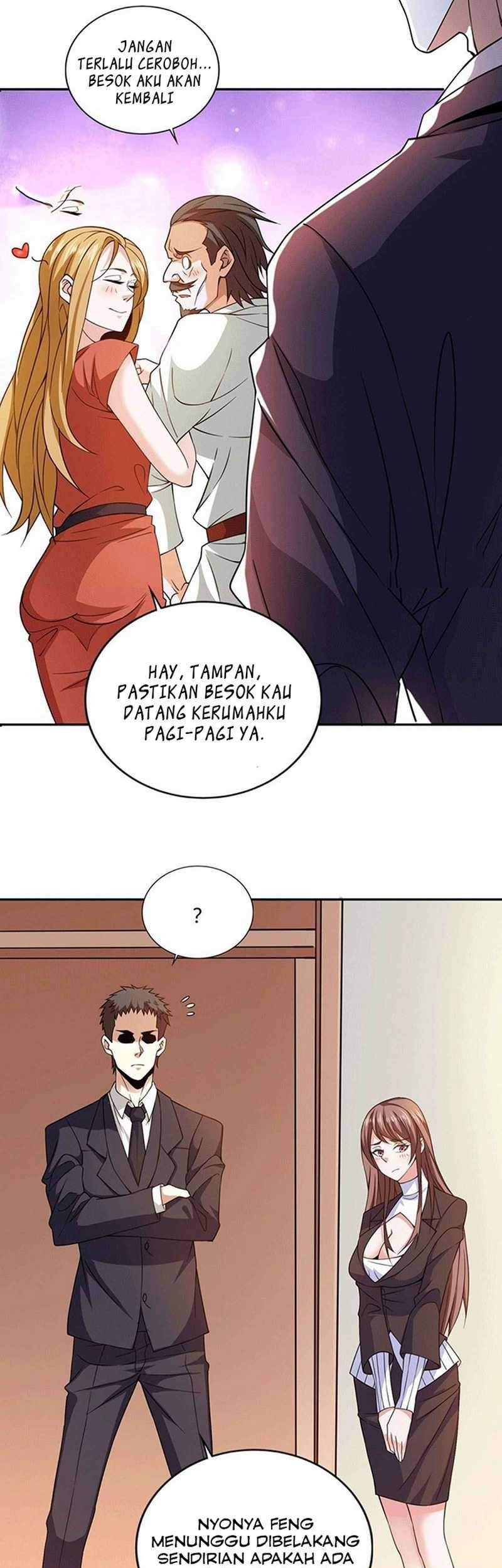 Halaman 60