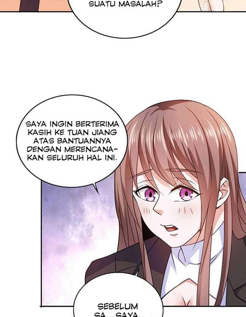 Halaman 61