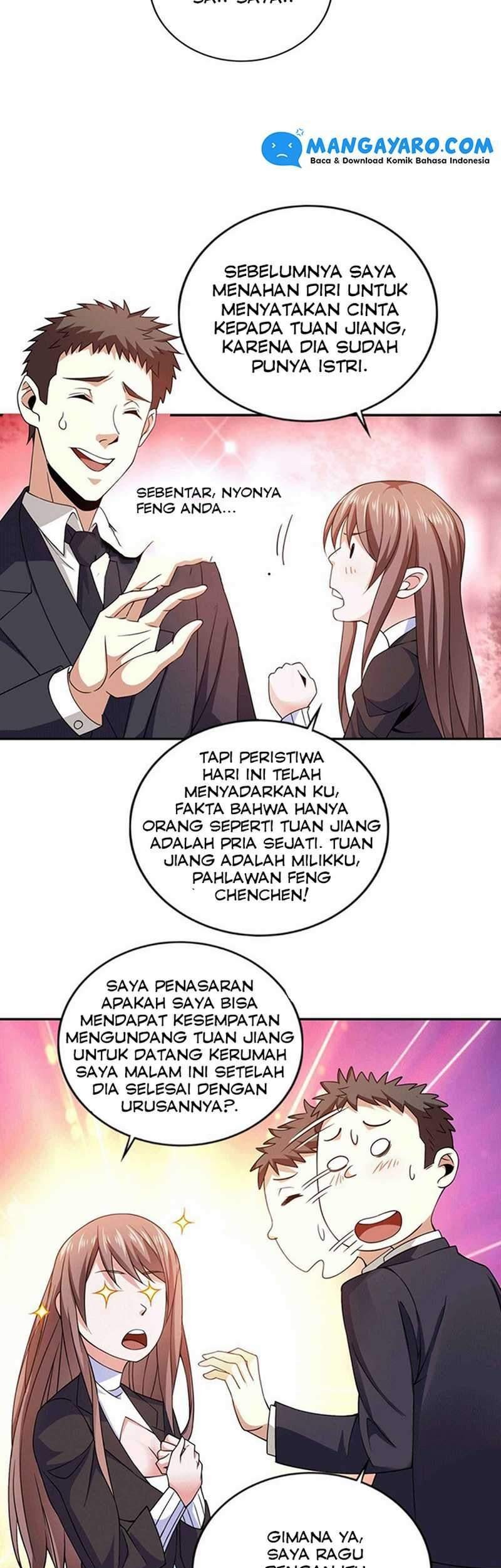 Halaman 62