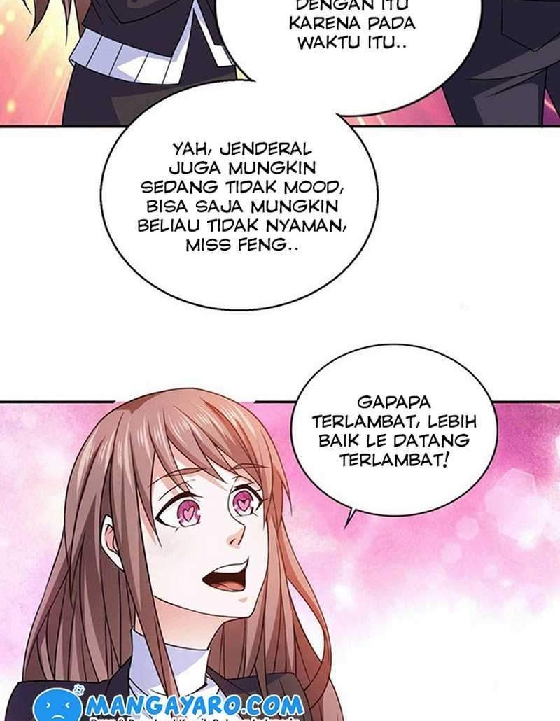 Halaman 63
