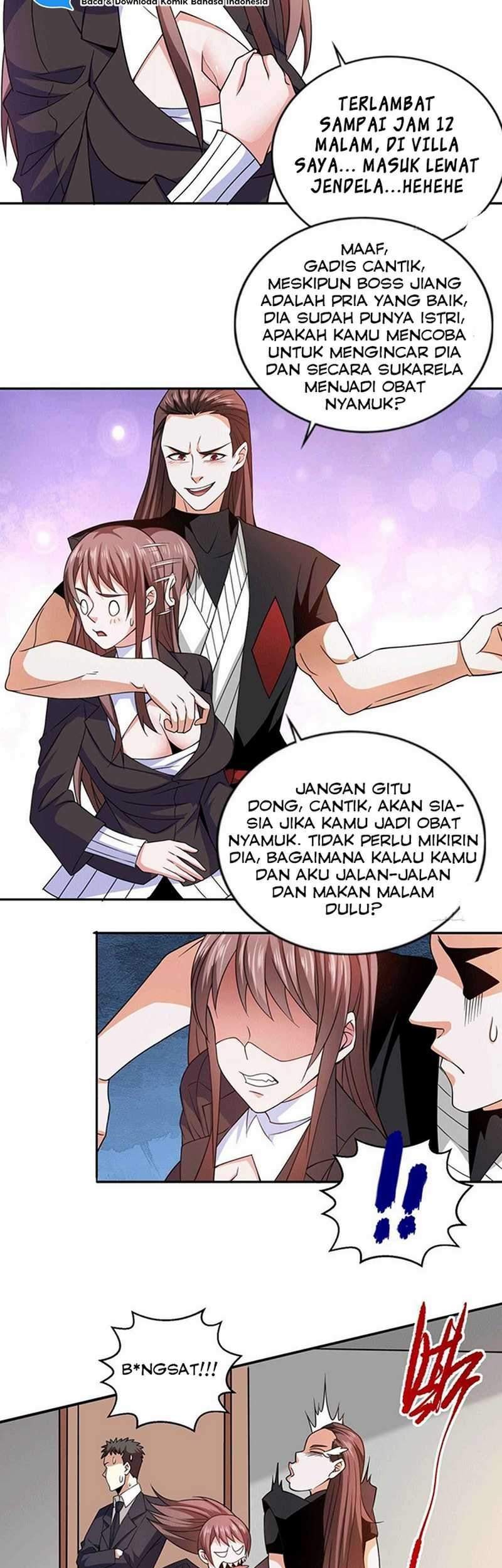Halaman 64