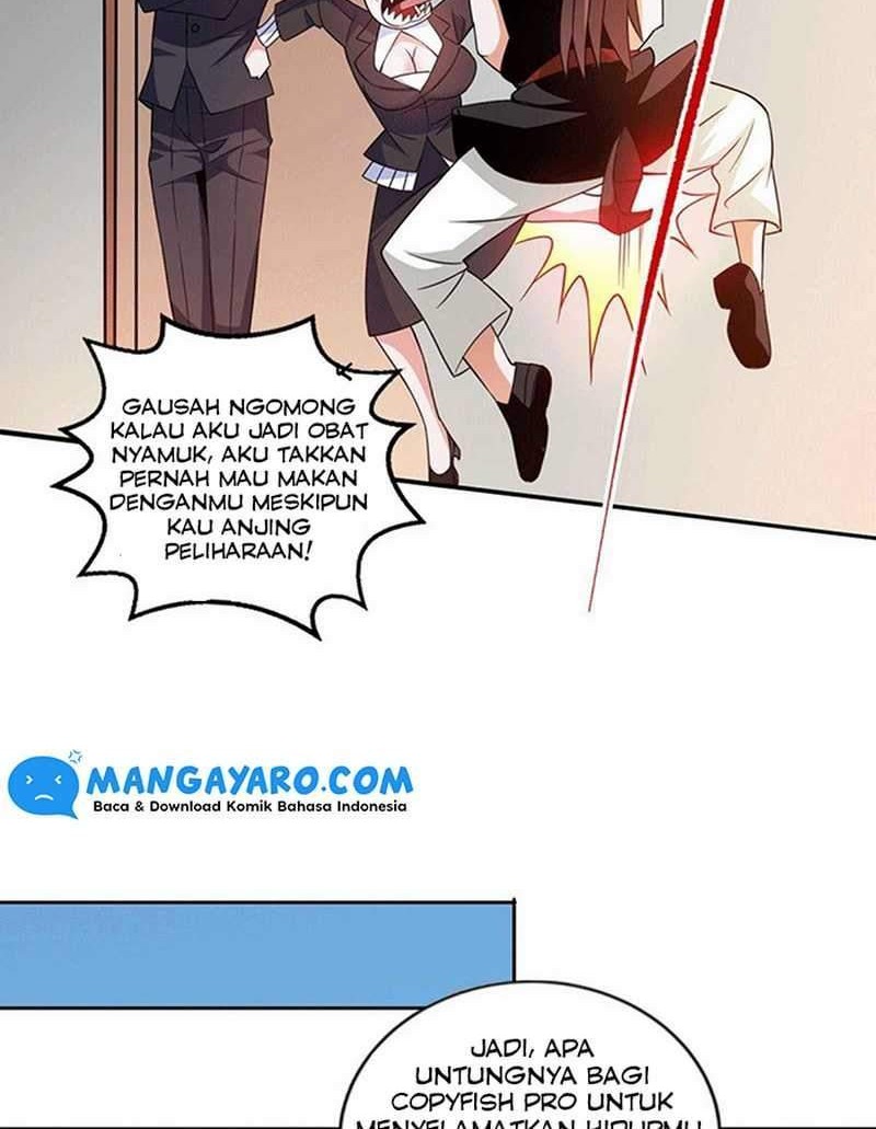 Halaman 65