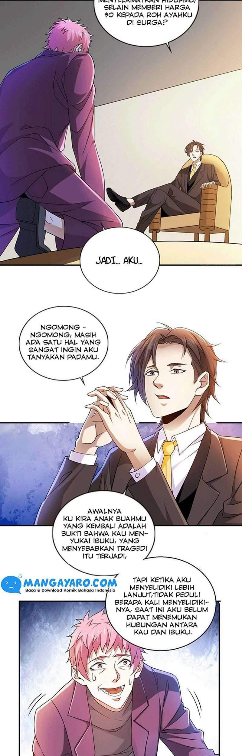 Halaman 66
