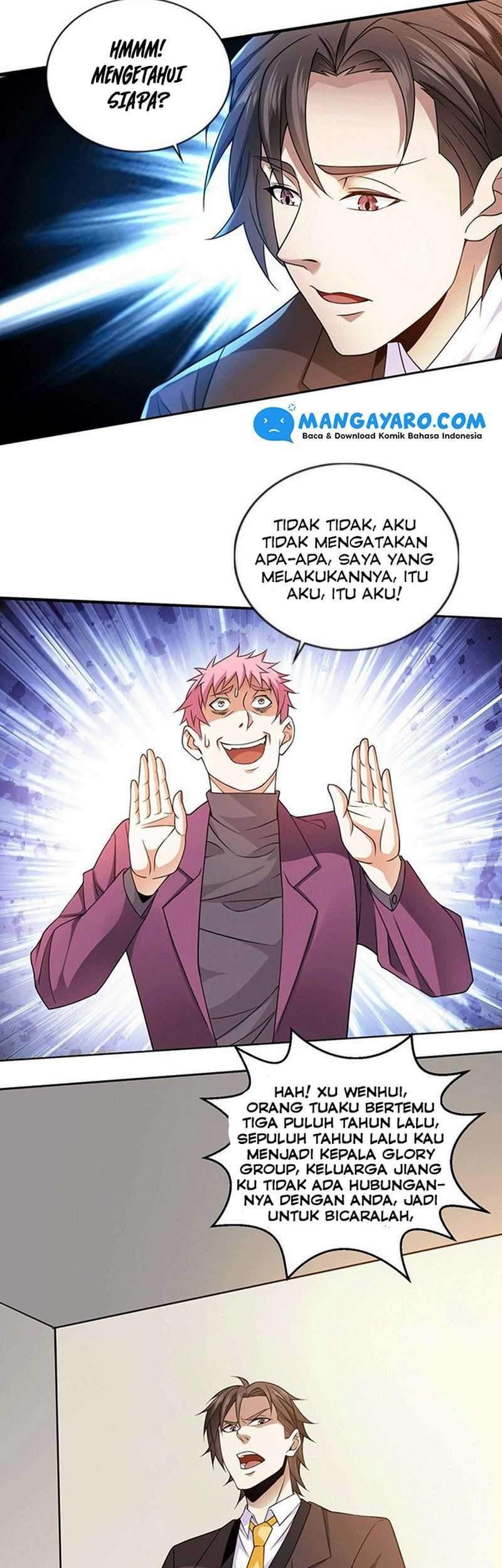 Halaman 68