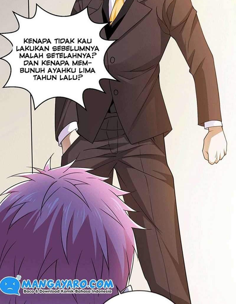 Halaman 69