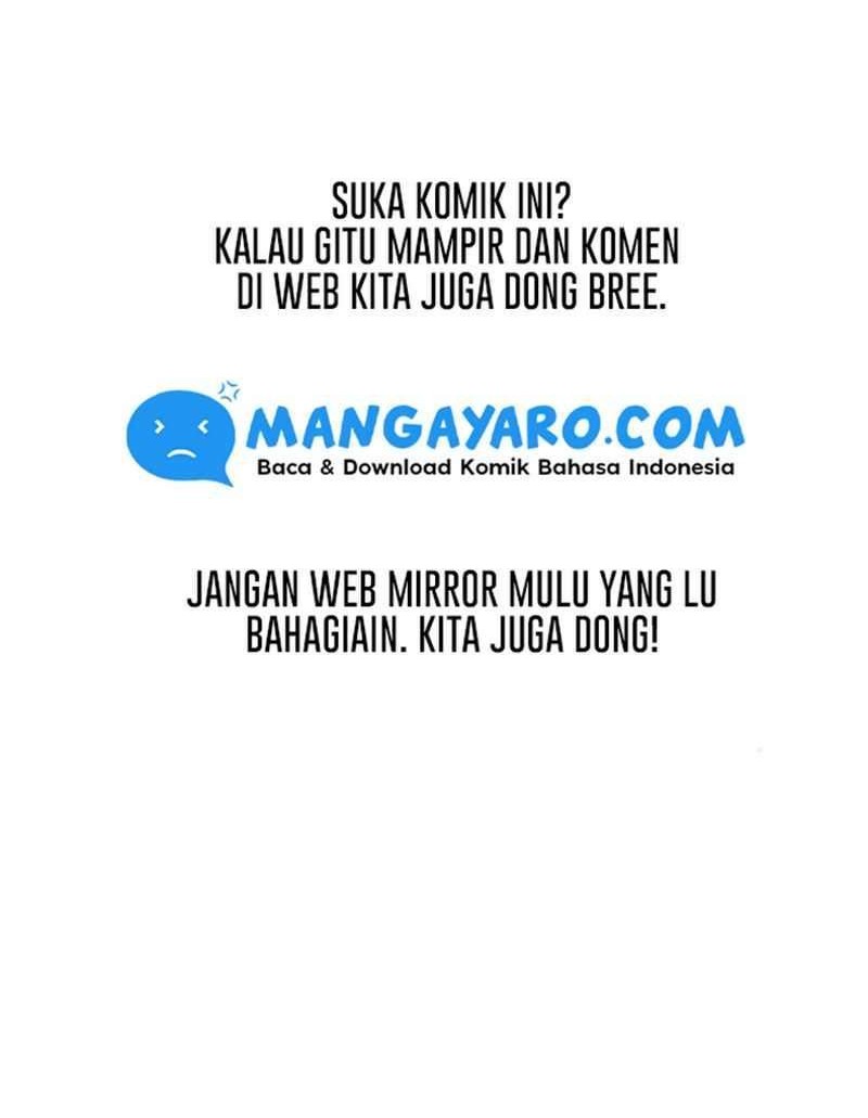 Halaman 73