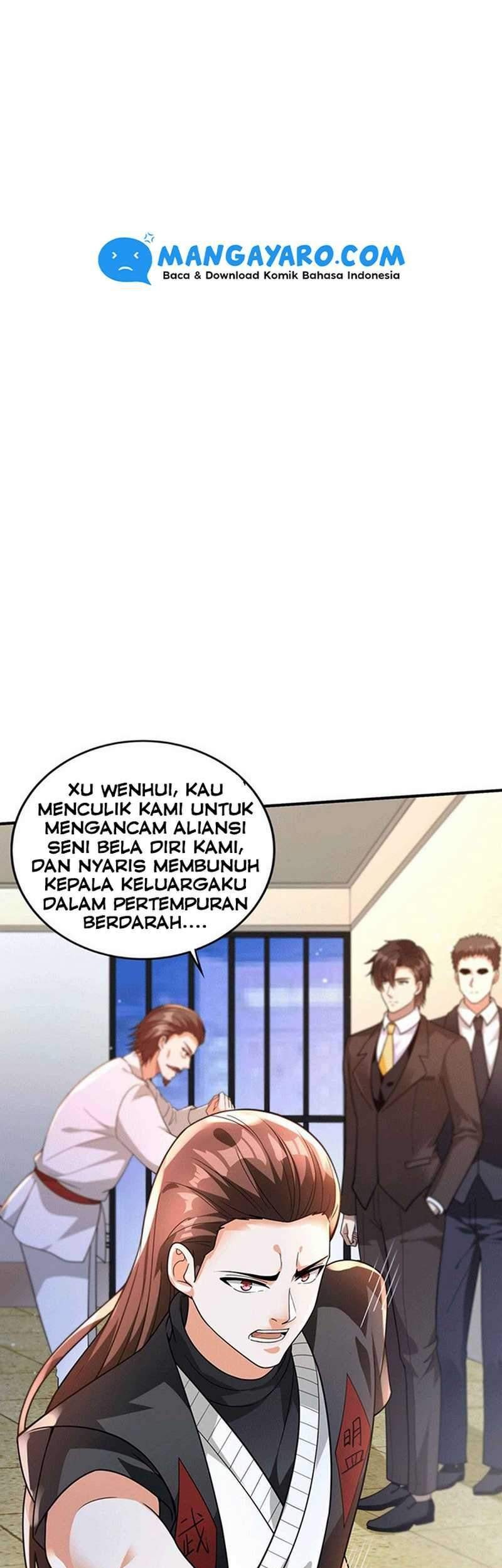 Halaman 44