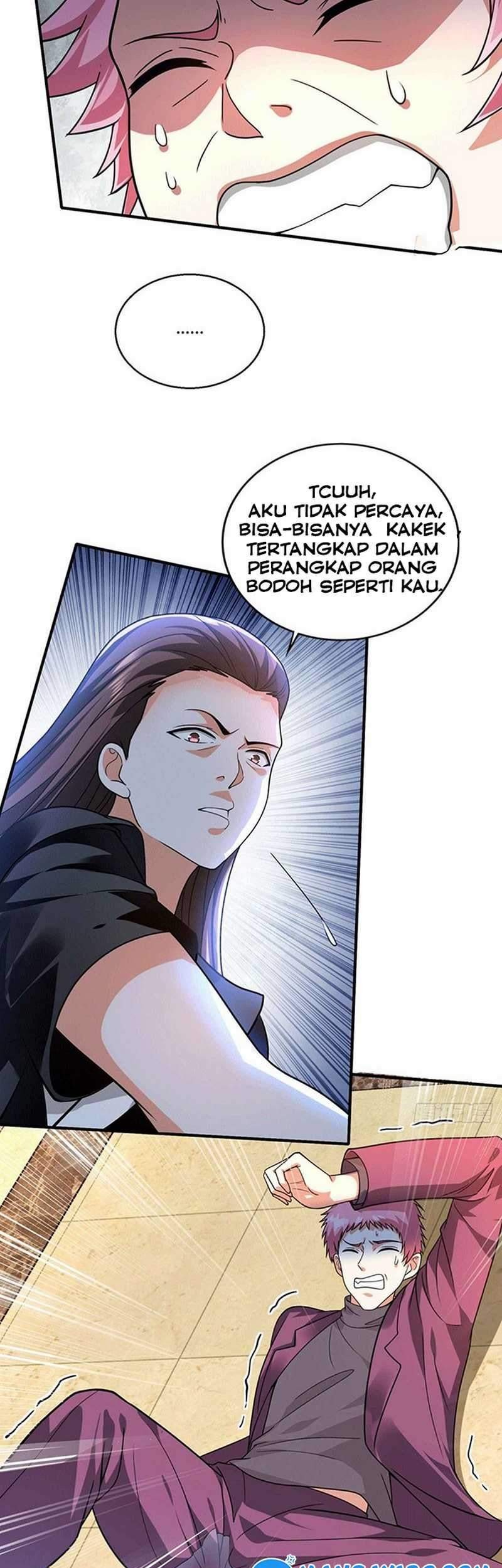 Halaman 48
