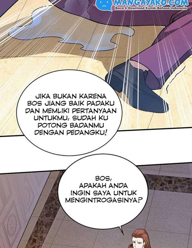 Halaman 49
