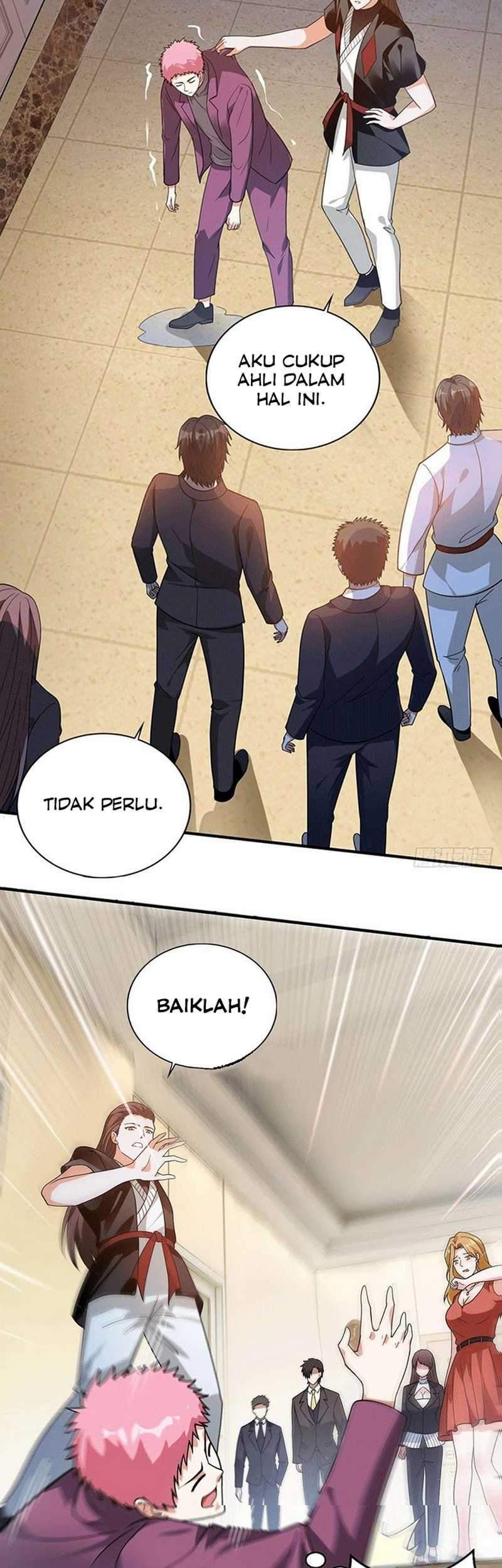 Halaman 50
