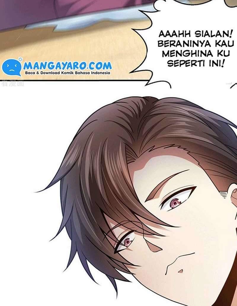 Halaman 51