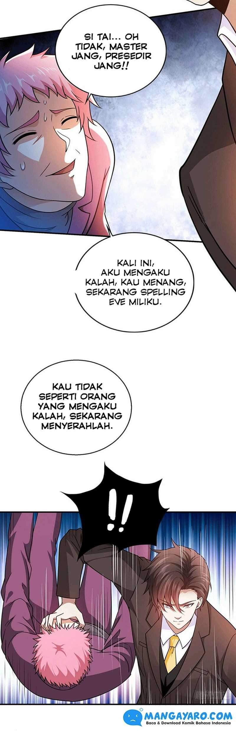 Halaman 52