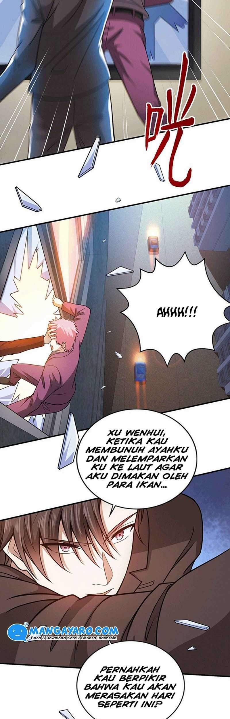 Halaman 54