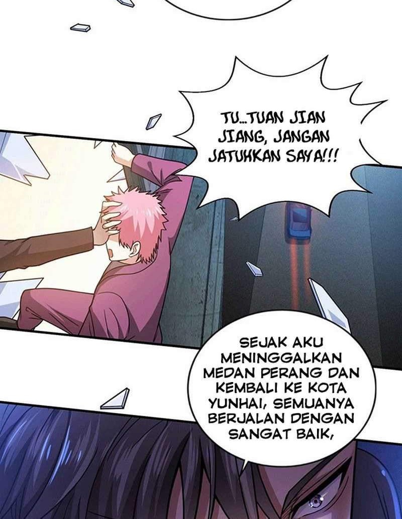 Halaman 55