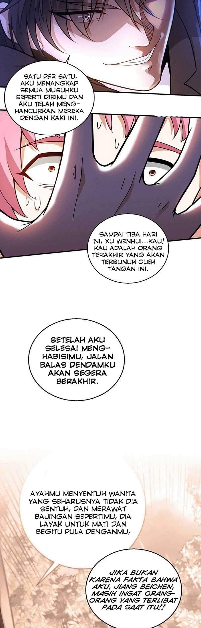 Halaman 56