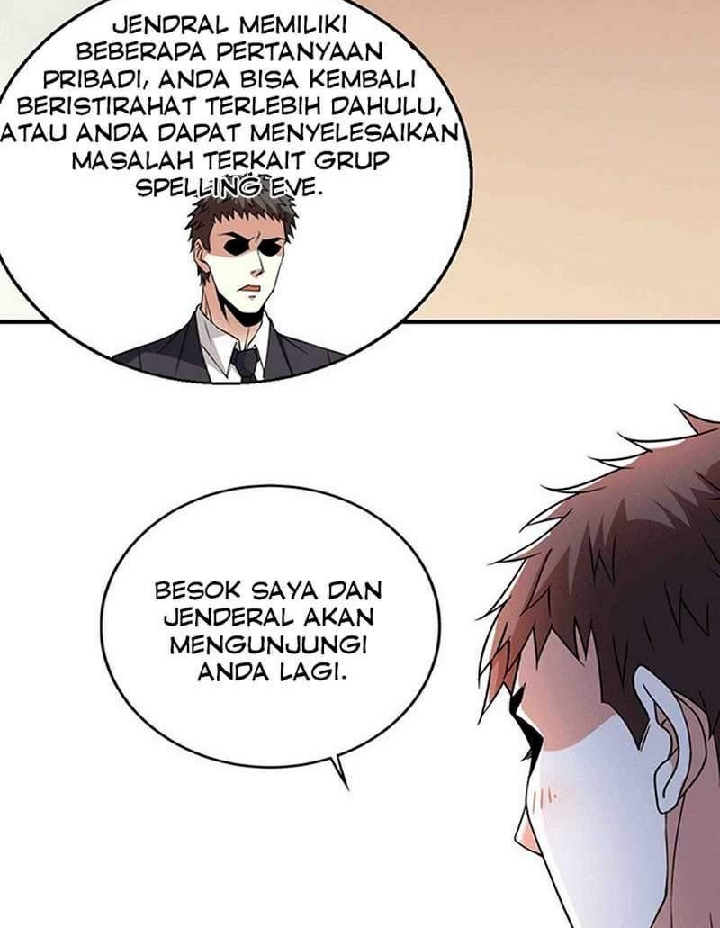 Halaman 59