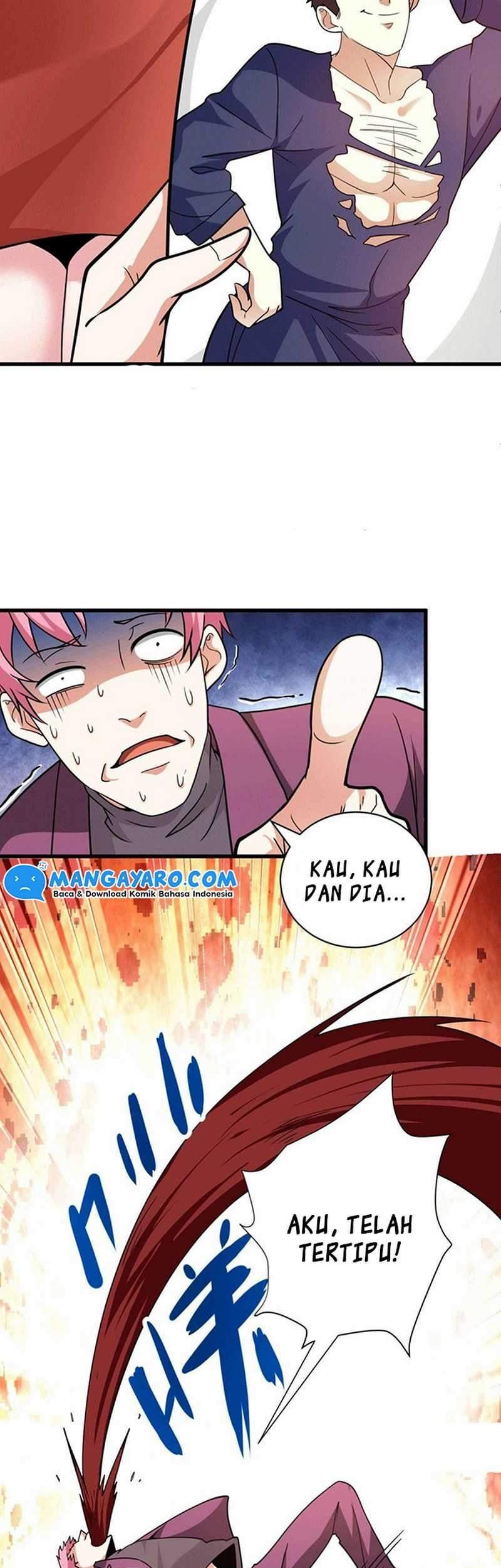 Halaman 35