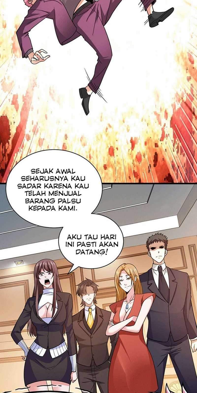 Halaman 36
