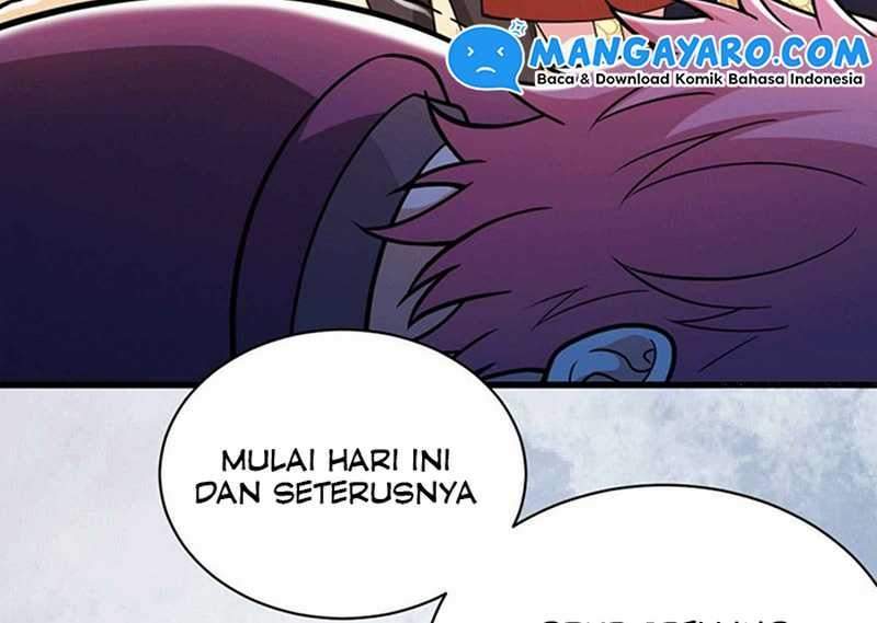 Halaman 37