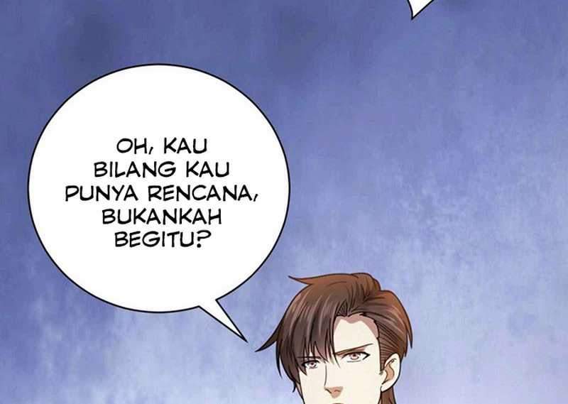 Halaman 43