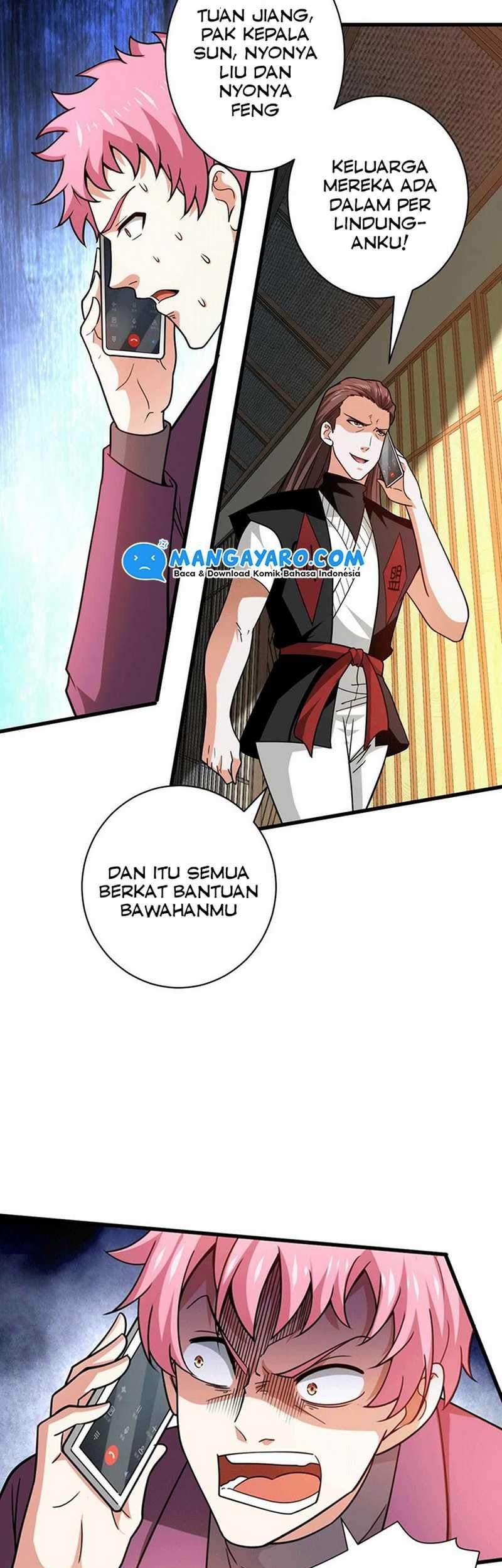 Halaman 47