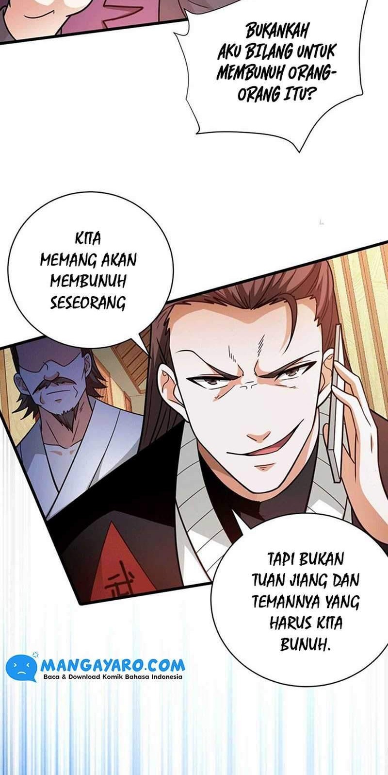 Halaman 48
