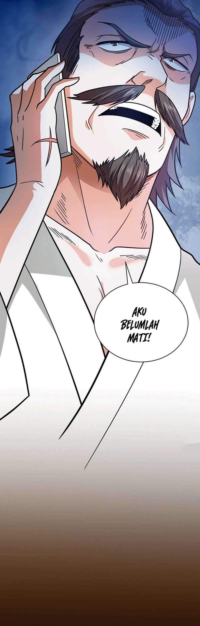 Halaman 53