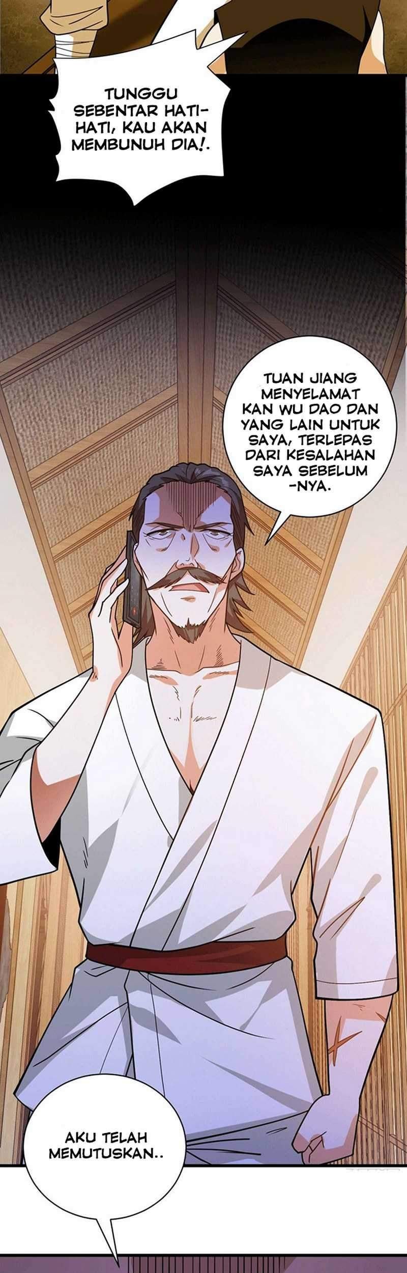 Halaman 59