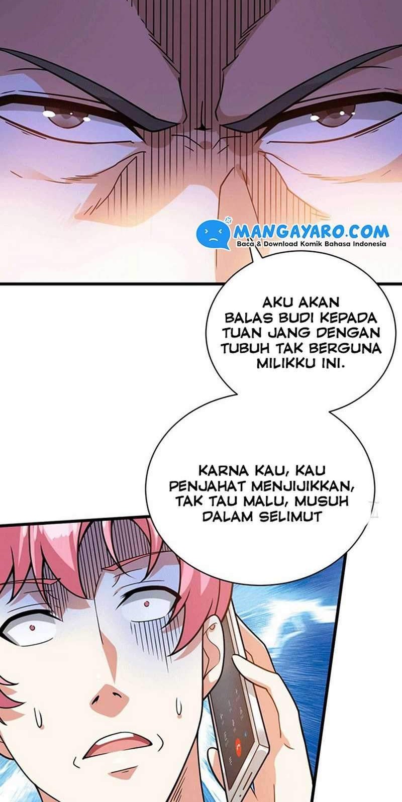 Halaman 60