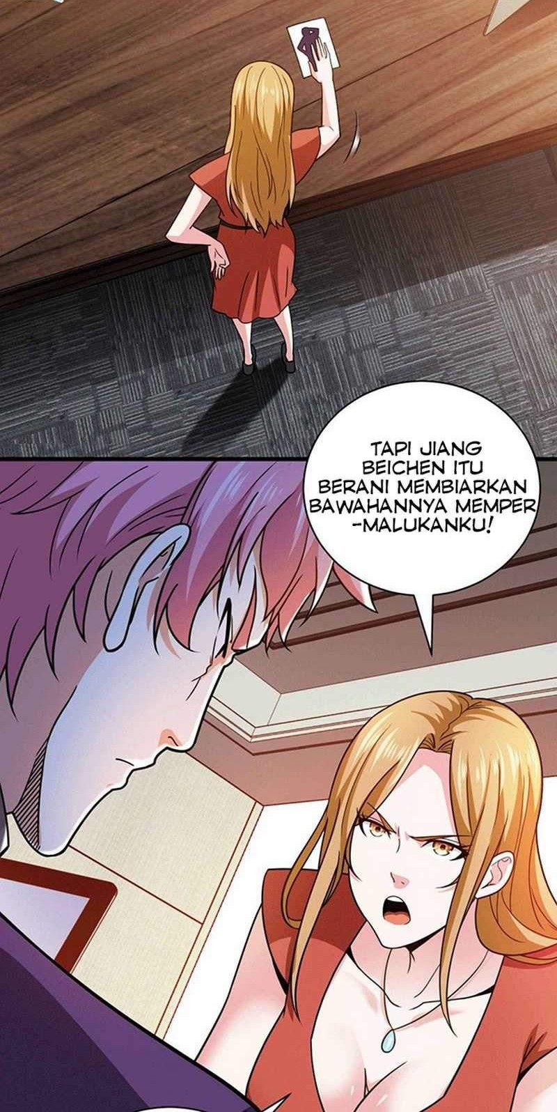 Halaman 24