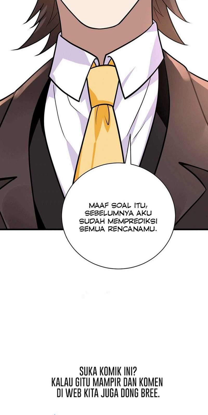Halaman 66