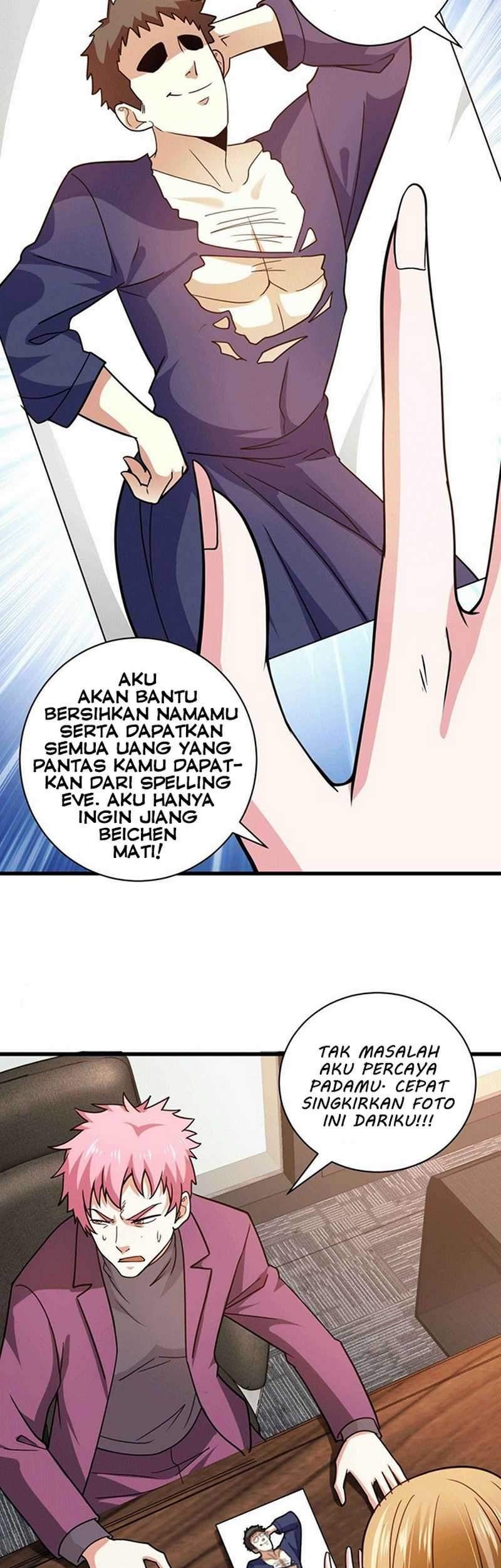 Halaman 26