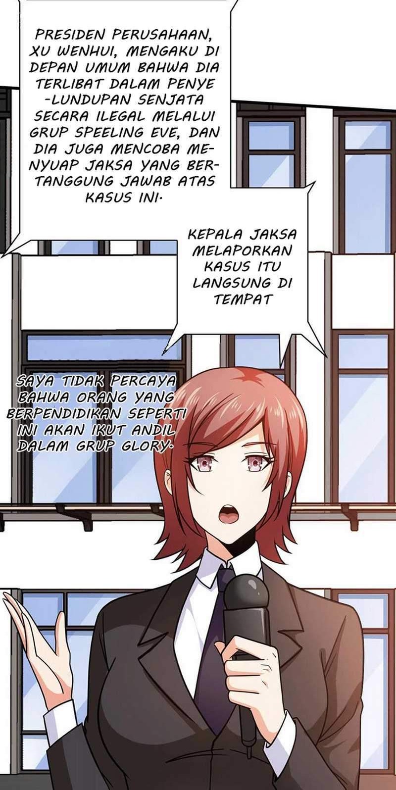 Halaman 30
