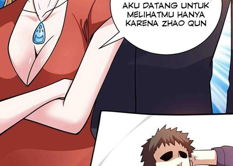 Halaman 34