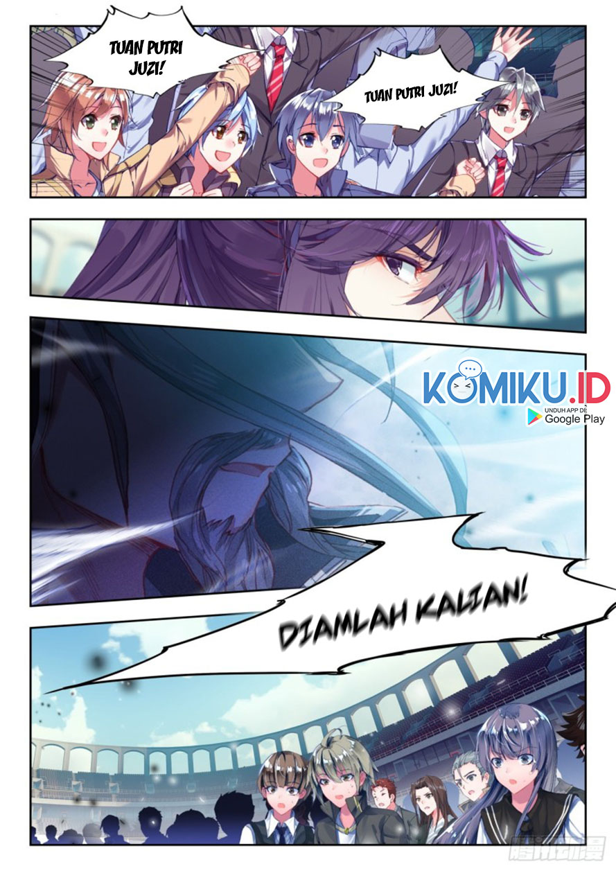 Halaman 65