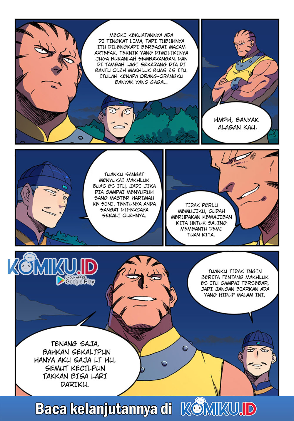 Halaman 11