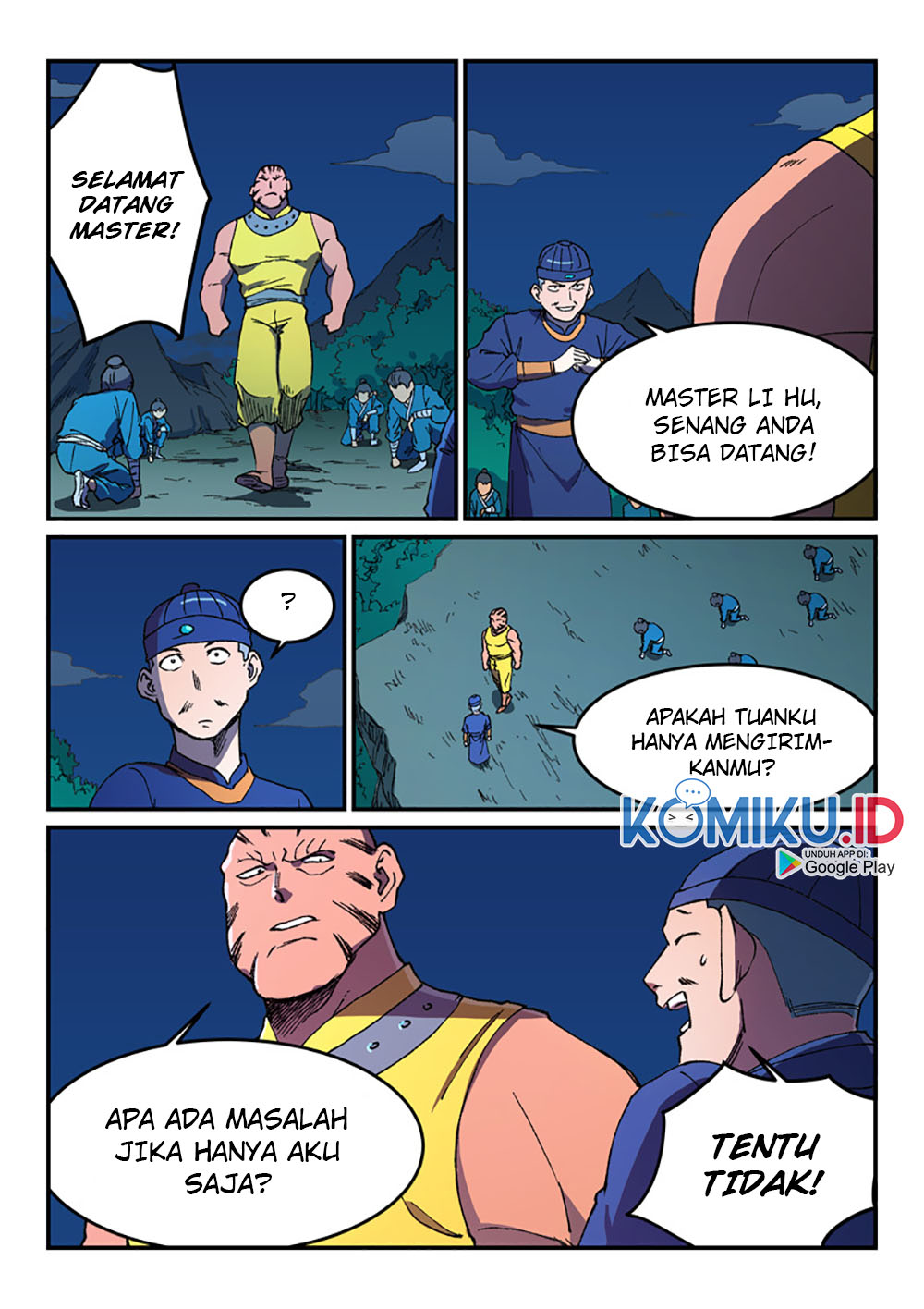 Halaman 9