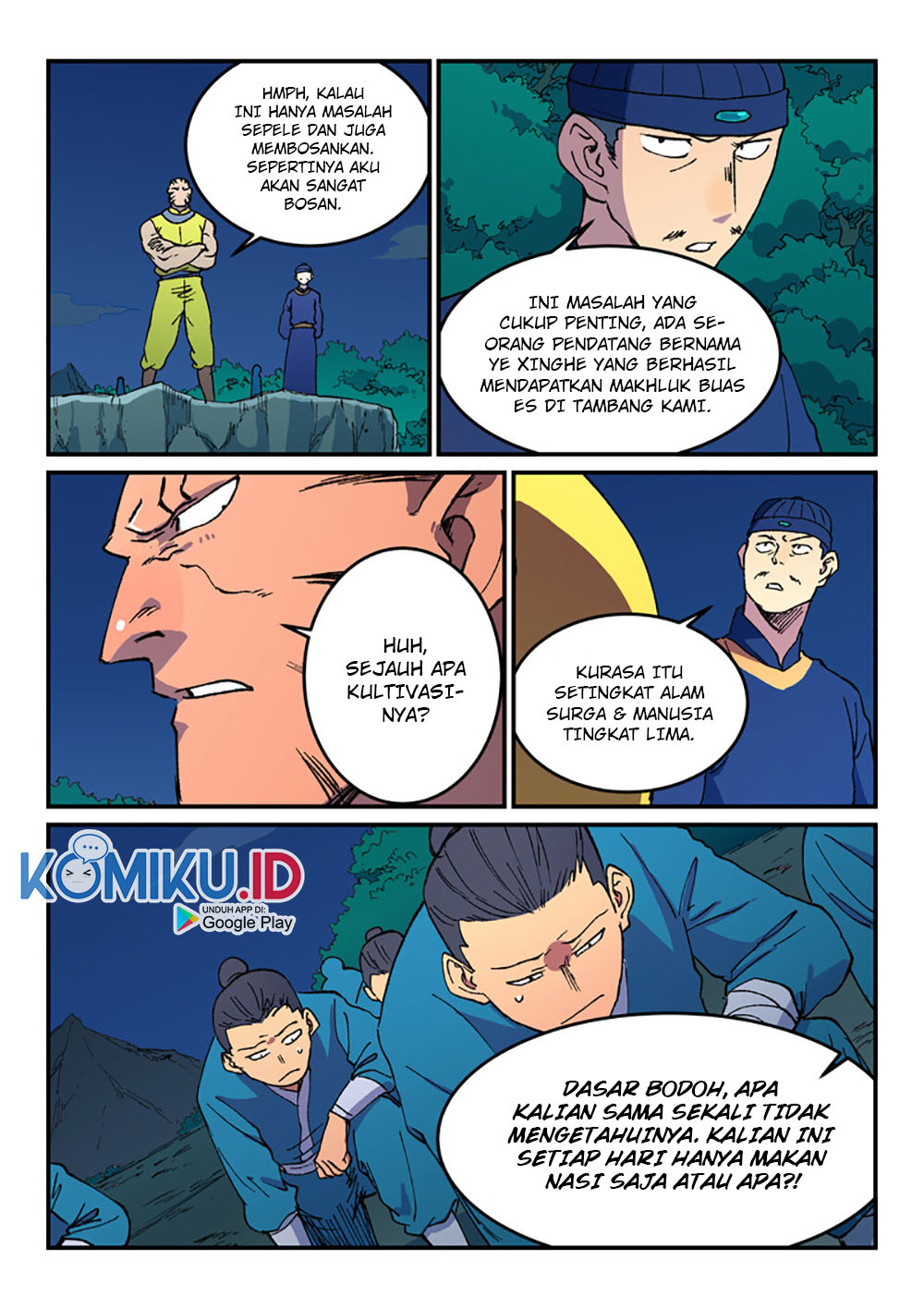 Halaman 10