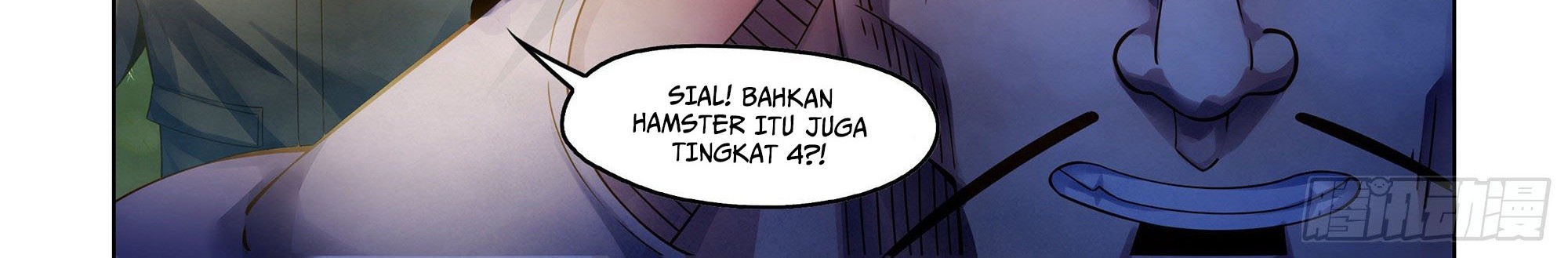 Halaman 24