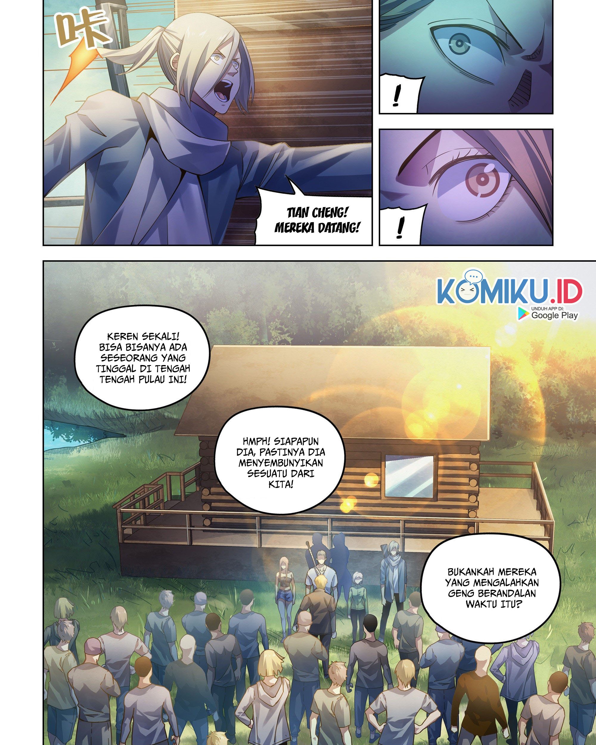 Halaman 7