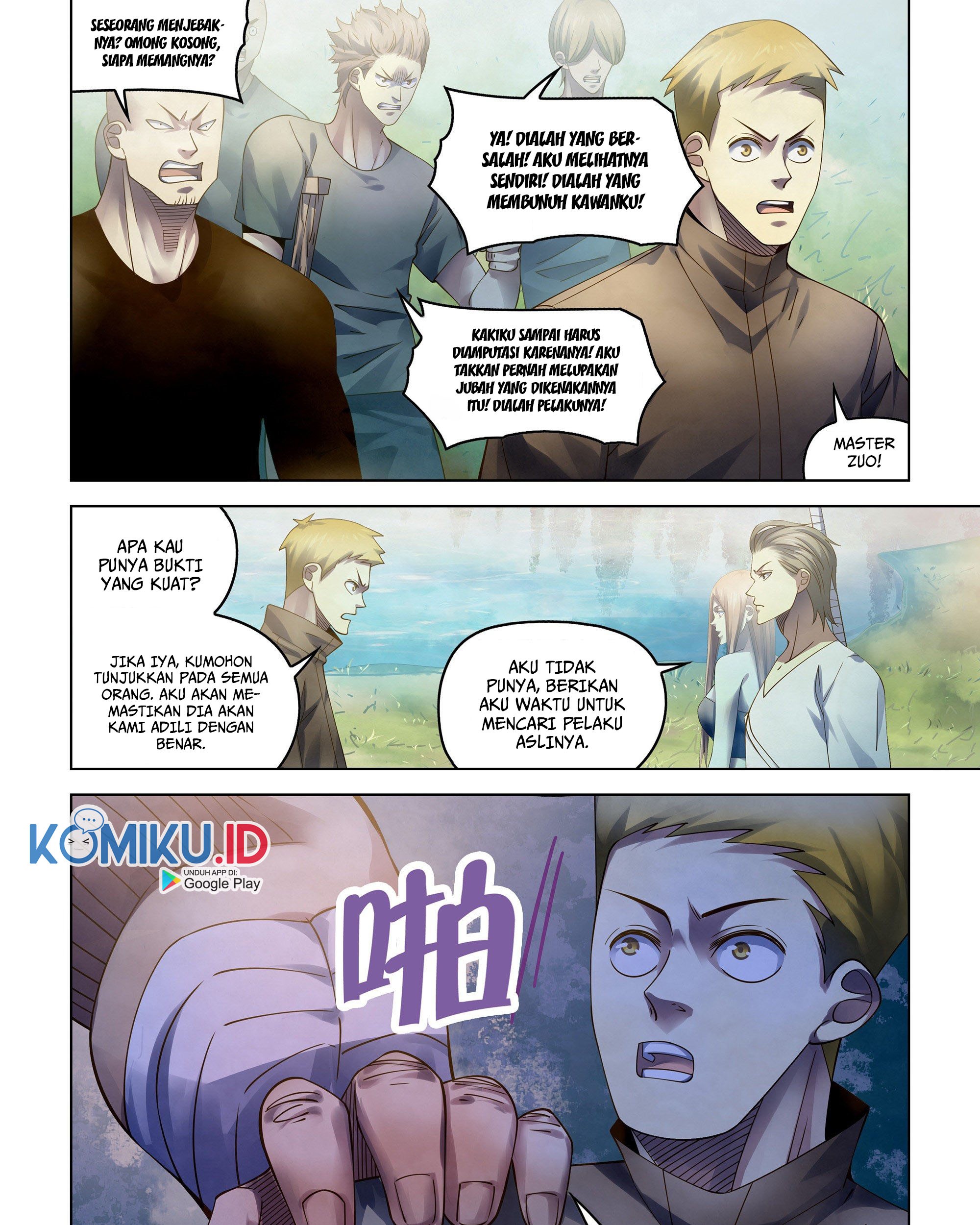 Halaman 11