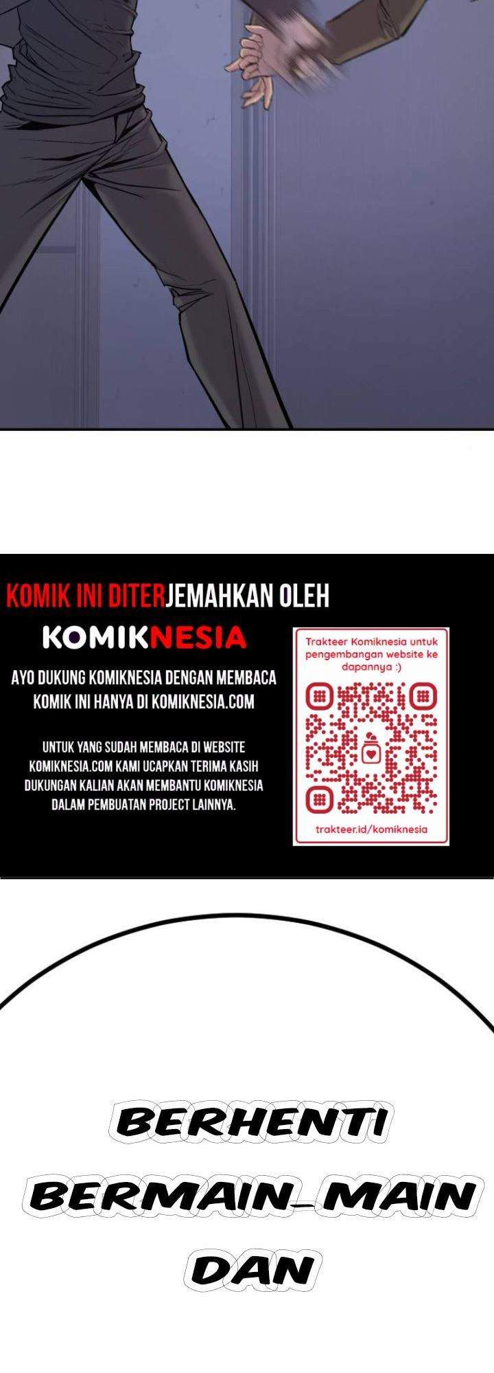 Halaman 102