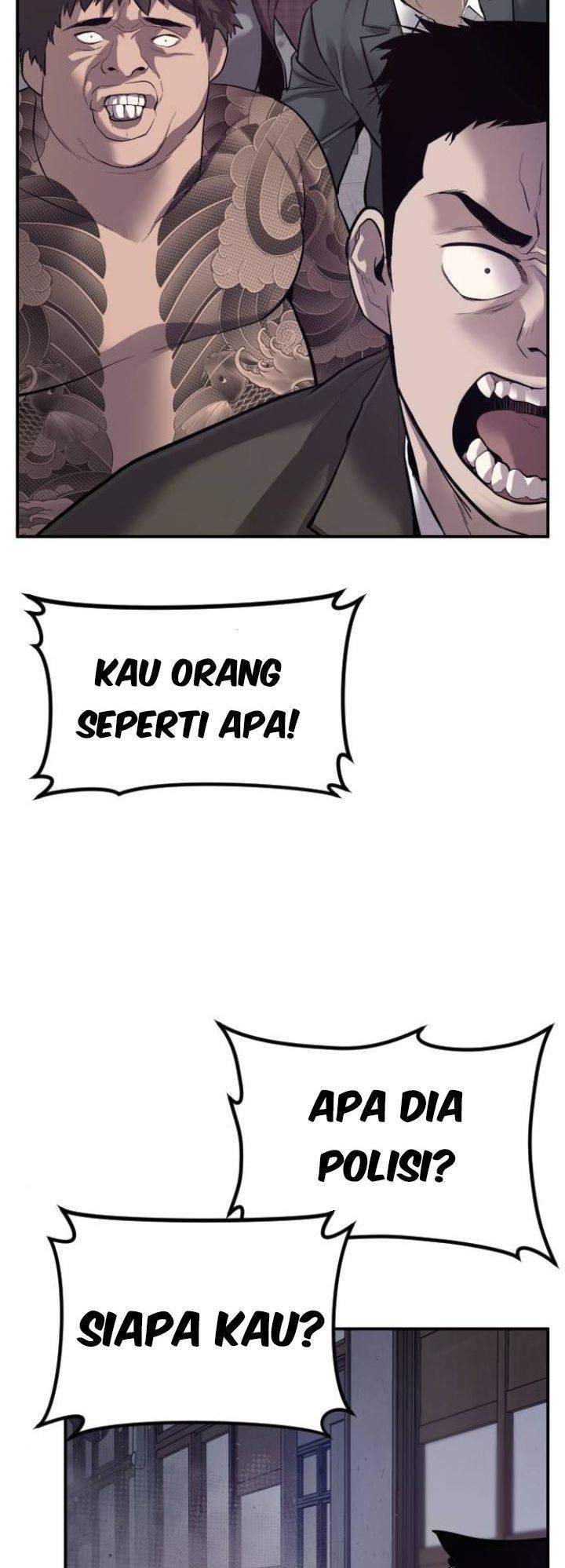 Halaman 108