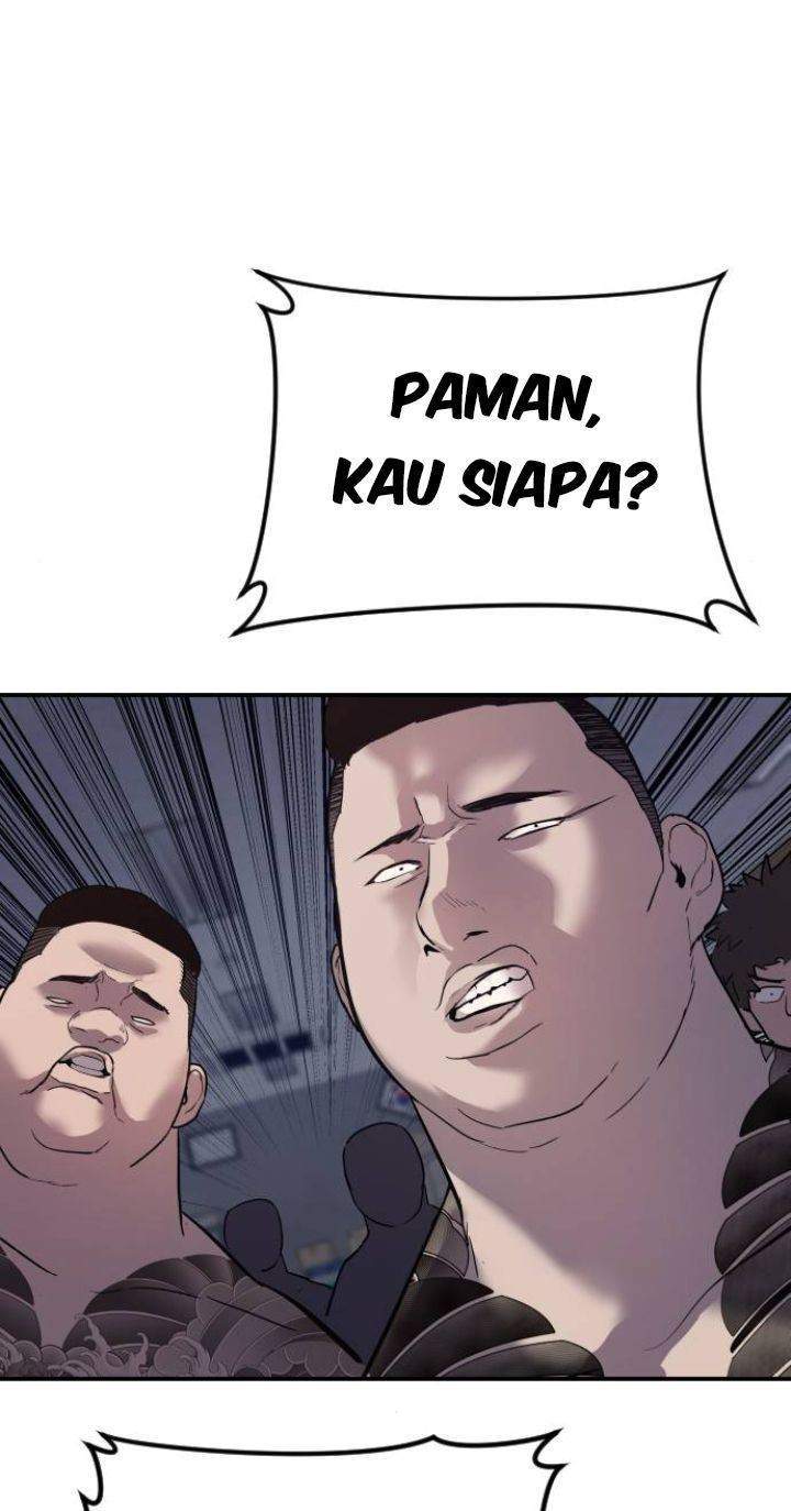 Halaman 111