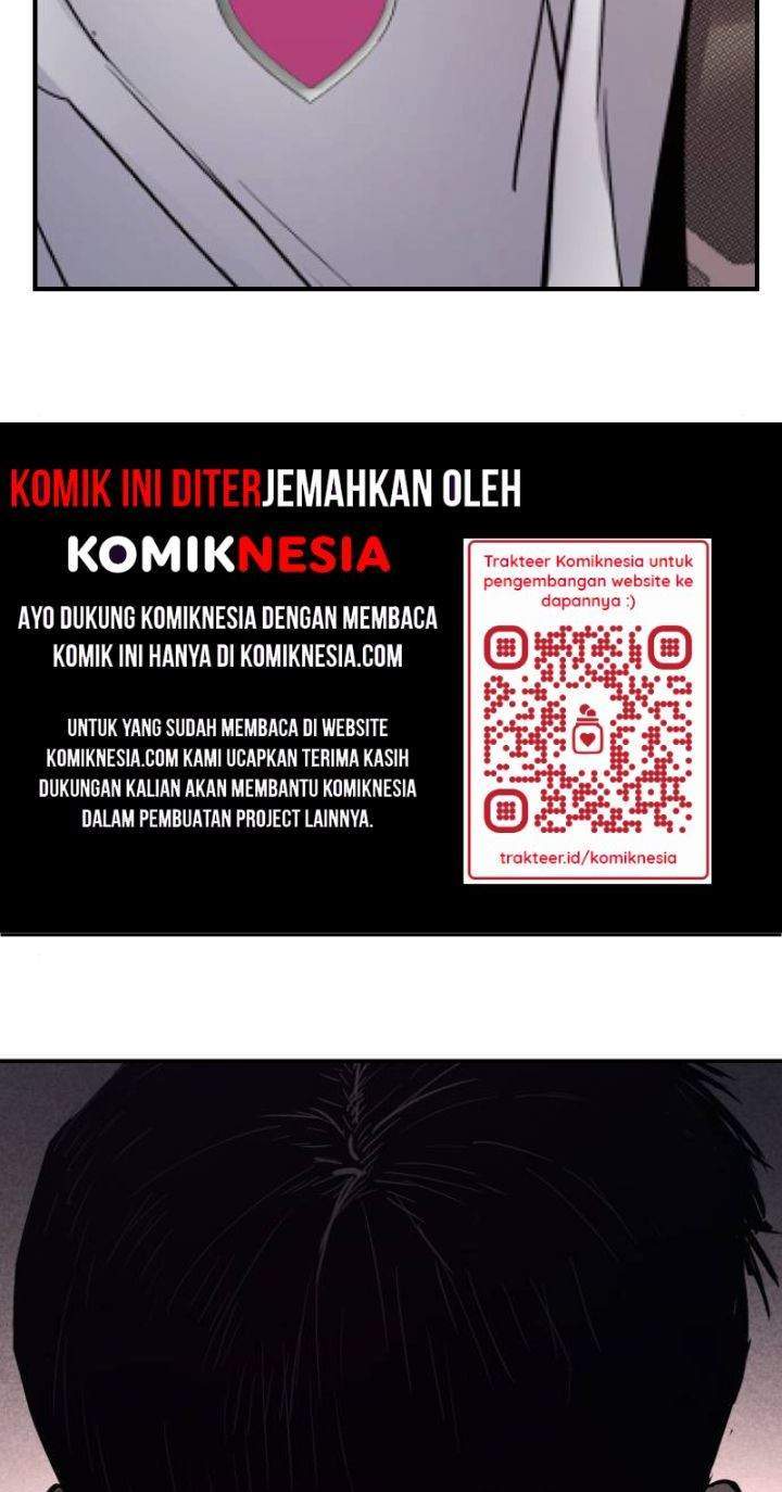 Halaman 117