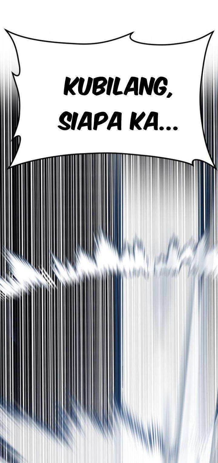 Halaman 121